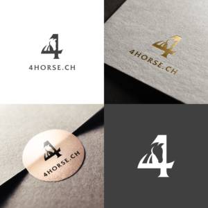 Logo Design by S.I.D for this project | Design: #13108764