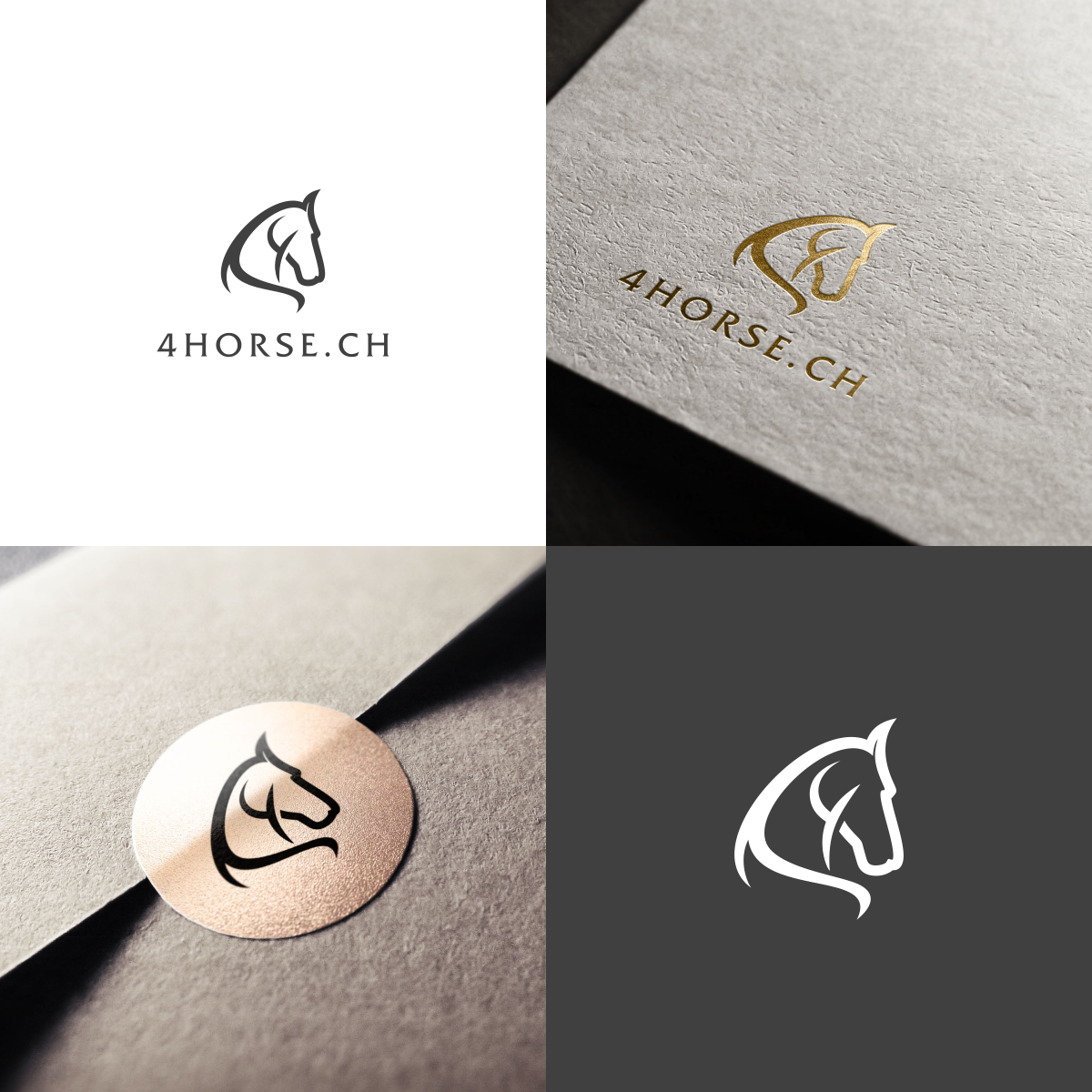 Logo Design by S.I.D for this project | Design: #13108765