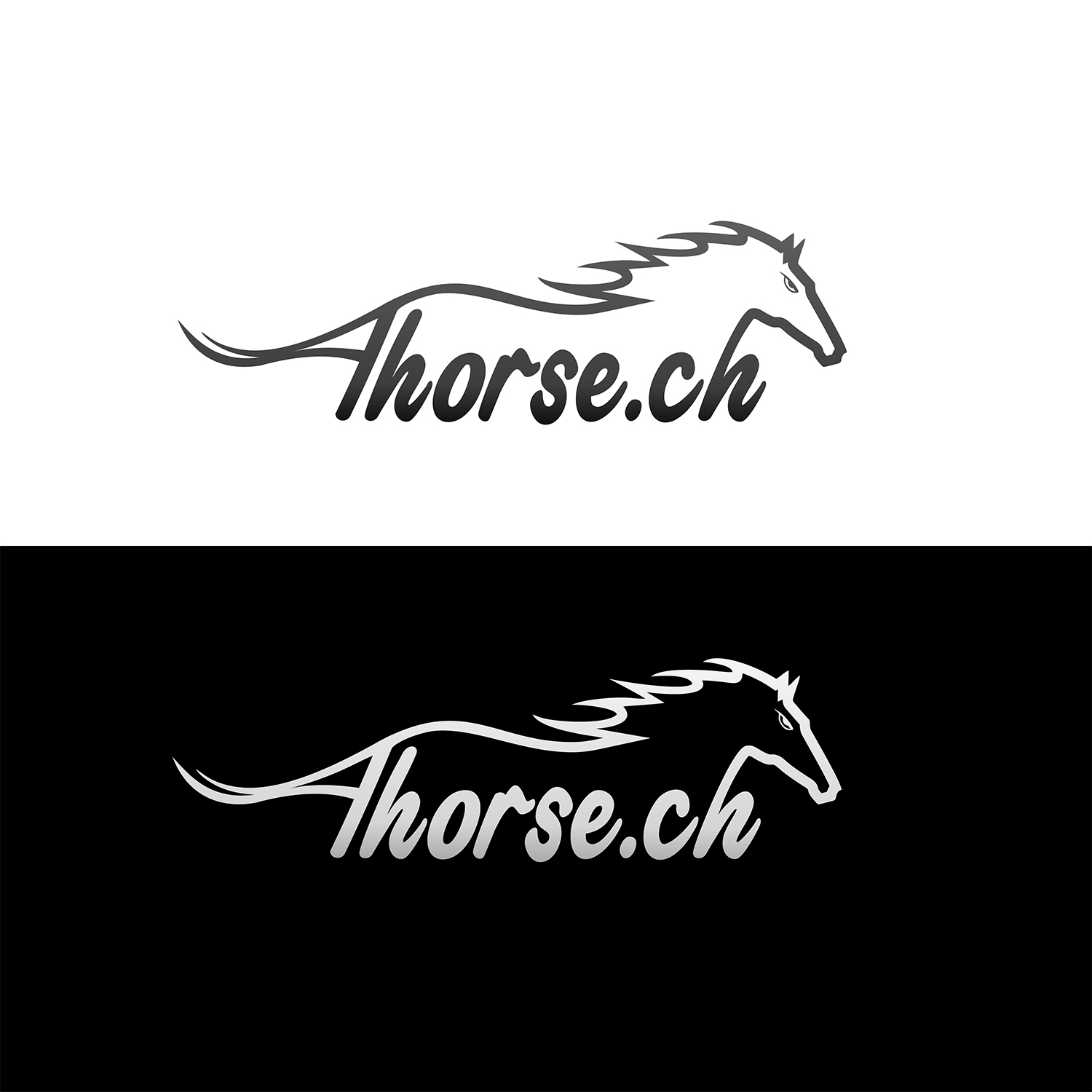 Logo-Design von sonny.scarlet für dieses Projekt | Design #13077137