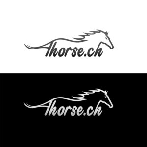 Logo Design by sonny.scarlet