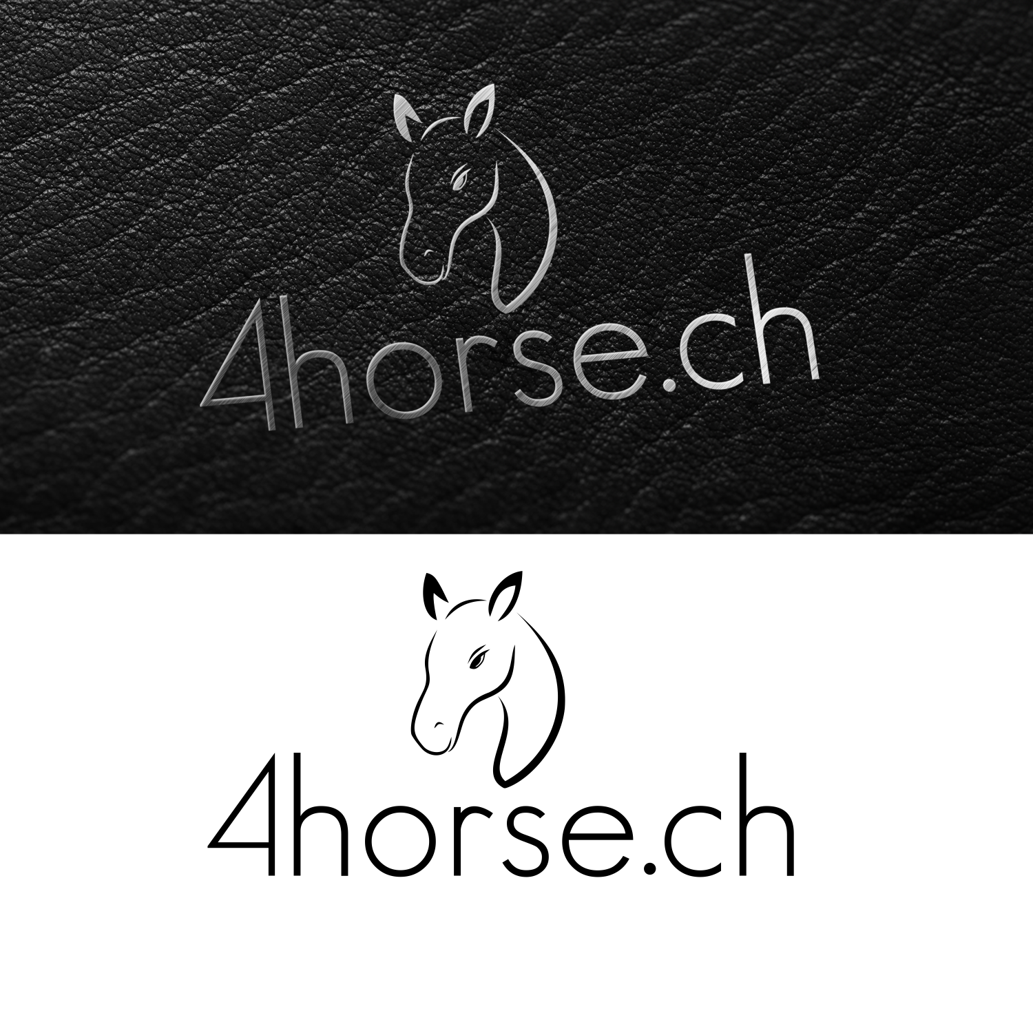 Logo-Design von sonny.scarlet für dieses Projekt | Design #13103465