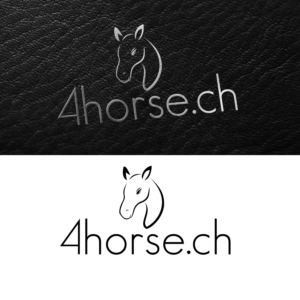 Logo-Design von sonny.scarlet für dieses Projekt | Design: #13103465