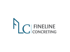 Design de Logo par  dexplorar pour ce projet | Design : #12811852