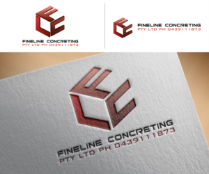 Design de Logo par Renen pour ce projet | Design : #12818266