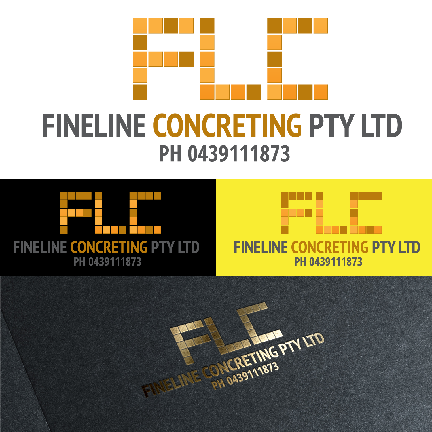 Logo-Design von wdishan fernando für dieses Projekt | Design #12821733