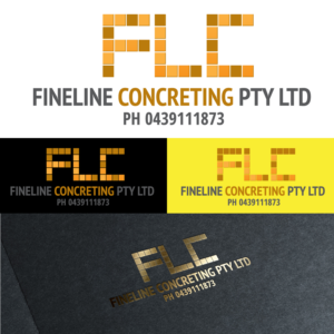 Logo Design by wdishan fernando
