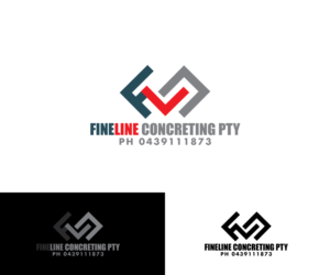Design de Logo par Omee63 pour ce projet | Design : #12816009