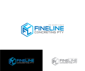 Design de Logo par Omee63 pour ce projet | Design : #12818197