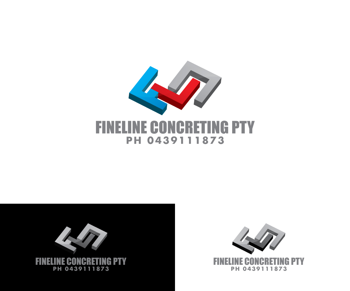 Design de Logo par Omee63 pour ce projet | Design #12867634