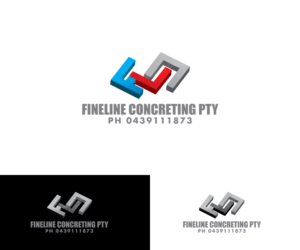 Design de Logo par Omee63 pour ce projet | Design : #12867634
