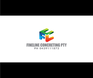 Design de Logo par Omee63 pour ce projet | Design : #12868160