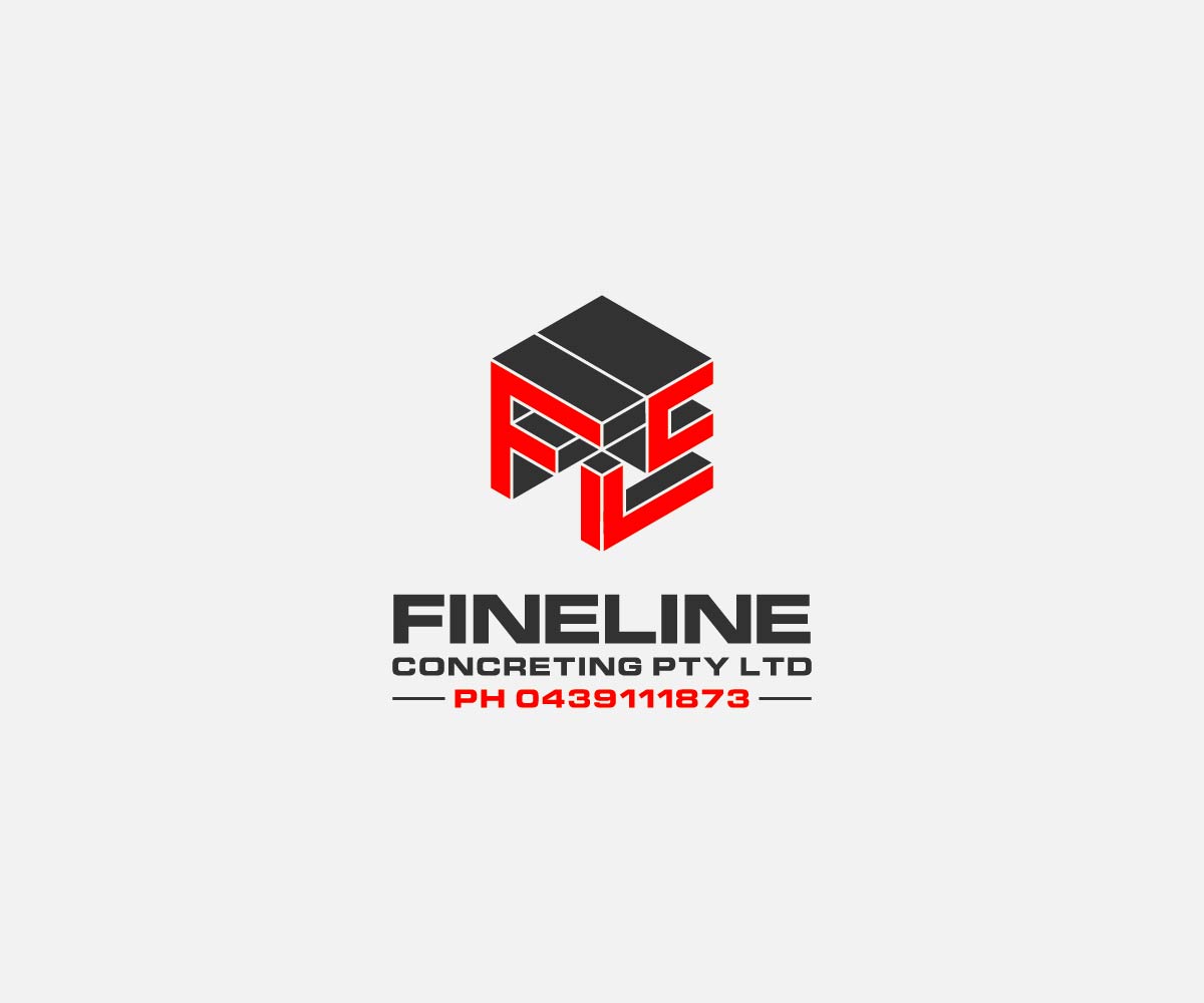 Logo Design by ghonam for this project | Design #12828842