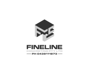 Design de Logo par ghonam pour ce projet | Design : #12852830