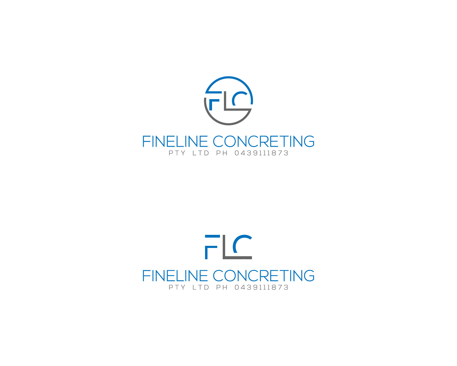 Design de Logo par MAWBM pour ce projet | Design #12819059