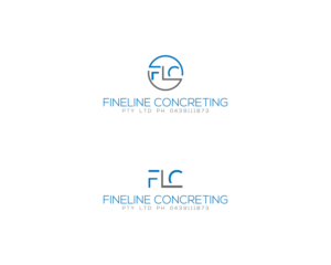 Design de Logo par MAWBM pour ce projet | Design : #12819059