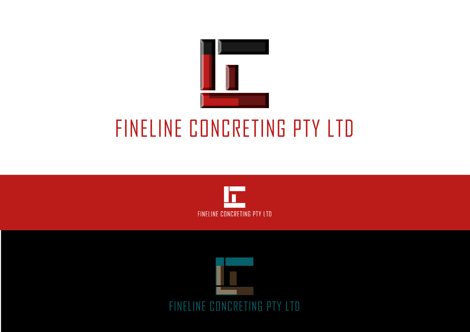 Design de Logo par Xheneta Jetishi pour ce projet | Design #12839601