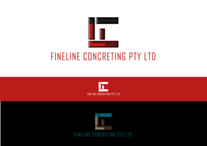 Design de Logo par Xheneta Jetishi pour ce projet | Design : #12839601