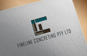 Design de Logo par Xheneta Jetishi pour ce projet | Design : #12839623