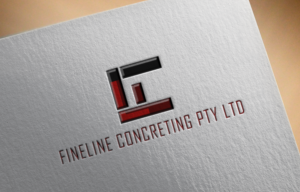 Design de Logo par Xheneta Jetishi pour ce projet | Design : #12839624