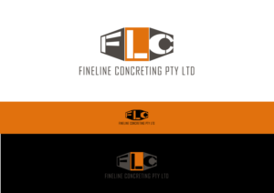 Design de Logo par Xheneta Jetishi pour ce projet | Design : #12839906