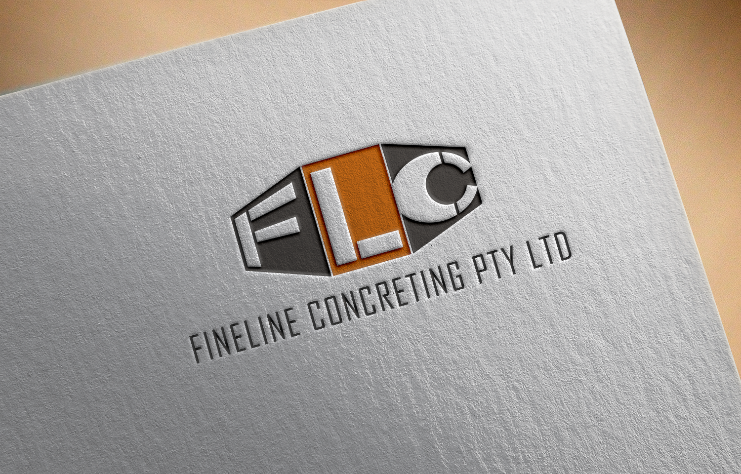 Logo Design by Xheneta Jetishi for this project | Design #12839907
