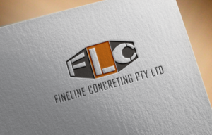 Design de Logo par Xheneta Jetishi pour ce projet | Design : #12839907