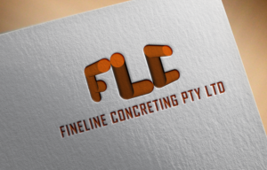 Design de Logo par Xheneta Jetishi pour ce projet | Design : #12841039