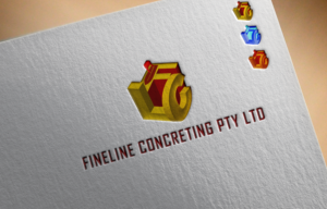 Design de Logo par Xheneta Jetishi pour ce projet | Design : #12853350