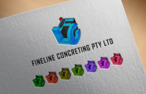 Design de Logo par Xheneta Jetishi pour ce projet | Design : #12860371