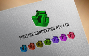 Design de Logo par Xheneta Jetishi pour ce projet | Design : #12860372