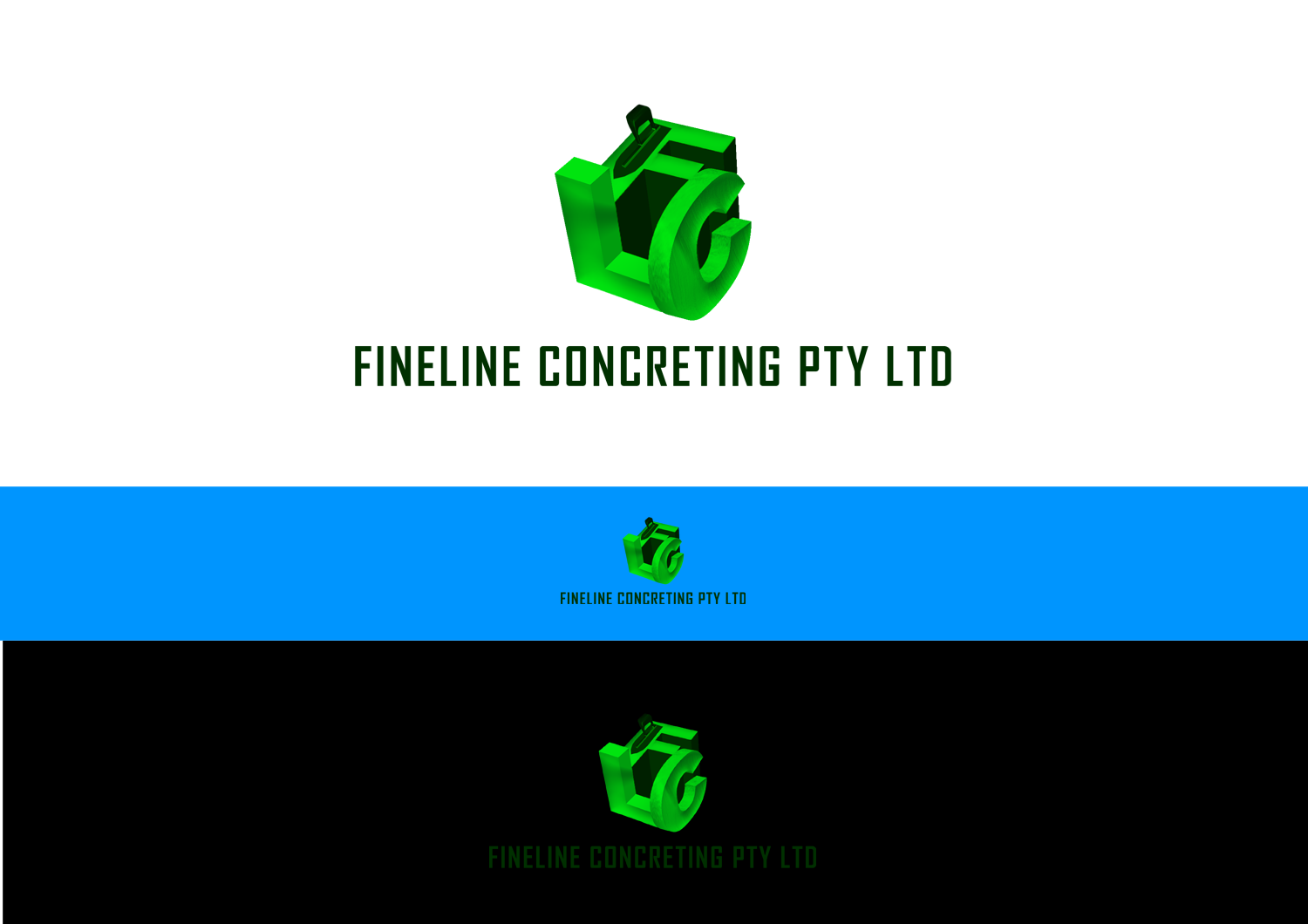 Design de Logo par Xheneta Jetishi pour ce projet | Design #12860373