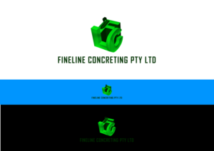 Design de Logo par Xheneta Jetishi pour ce projet | Design : #12860373