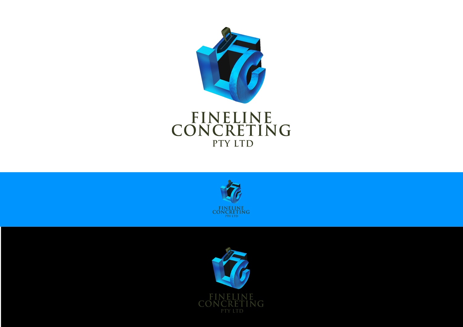 Design de Logo par Xheneta Jetishi pour ce projet | Design #12875302