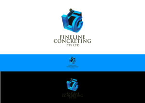Design de Logo par Xheneta Jetishi pour ce projet | Design : #12875302