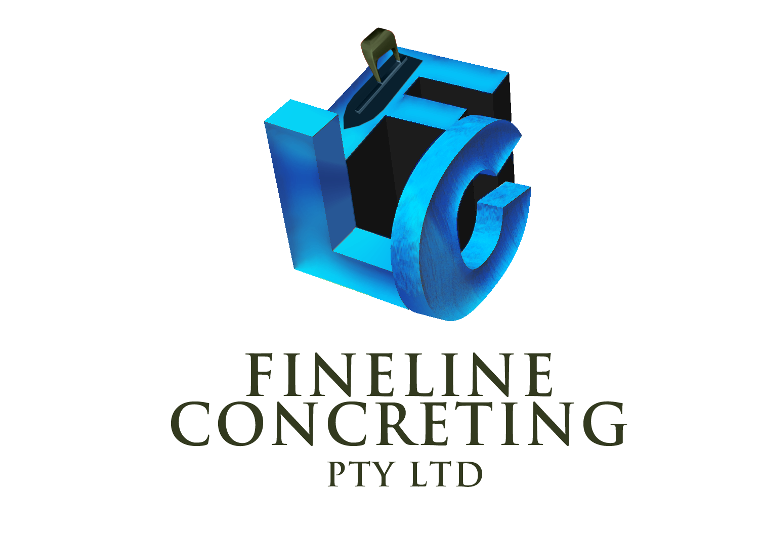 Design de Logo par Xheneta Jetishi pour ce projet | Design #12875303