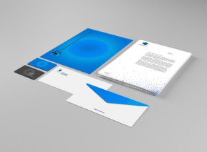 Design de Logo par Xheneta Jetishi pour ce projet | Design : #12875305
