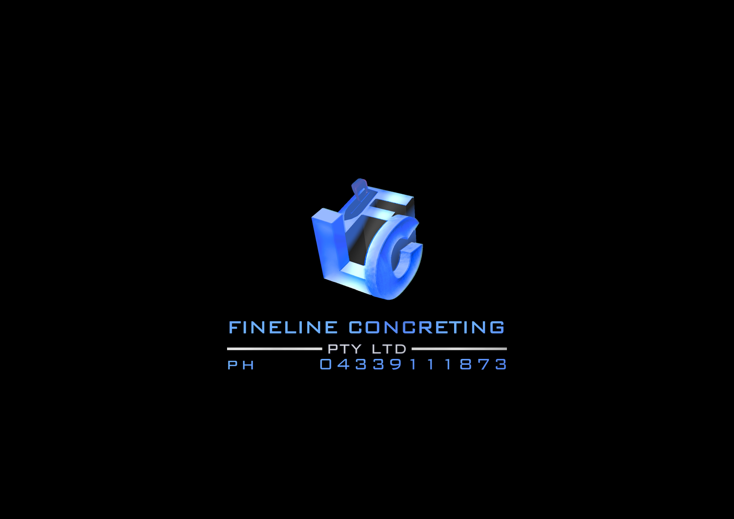 Design de Logo par Xheneta Jetishi pour ce projet | Design #12878886