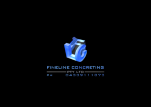 Design de Logo par Xheneta Jetishi pour ce projet | Design : #12878886