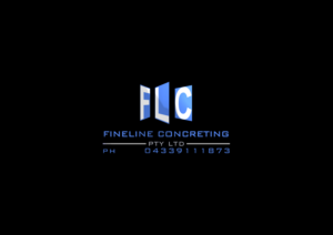 Design de Logo par Xheneta Jetishi pour ce projet | Design : #12878963