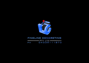 Design de Logo par Xheneta Jetishi pour ce projet | Design : #12879113