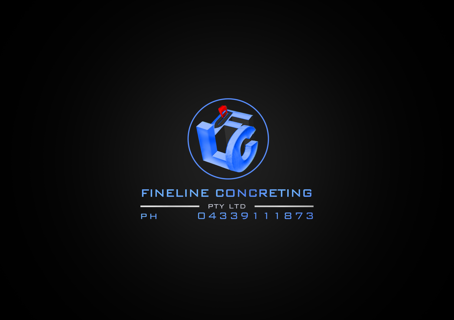 Logo Design by Xheneta Jetishi for this project | Design #12884705