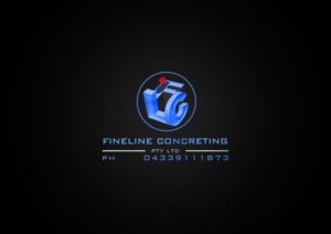Design de Logo par Xheneta Jetishi pour ce projet | Design : #12884705