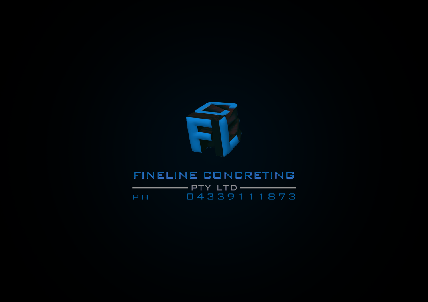 Logo-Design von Xheneta Jetishi für dieses Projekt | Design #12960150