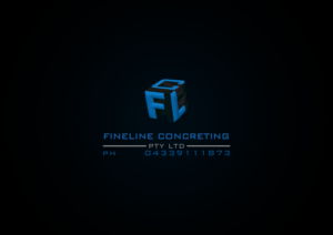 Design de Logo par Xheneta Jetishi pour ce projet | Design : #12960150