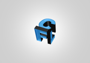 Design de Logo par Xheneta Jetishi pour ce projet | Design : #13031527