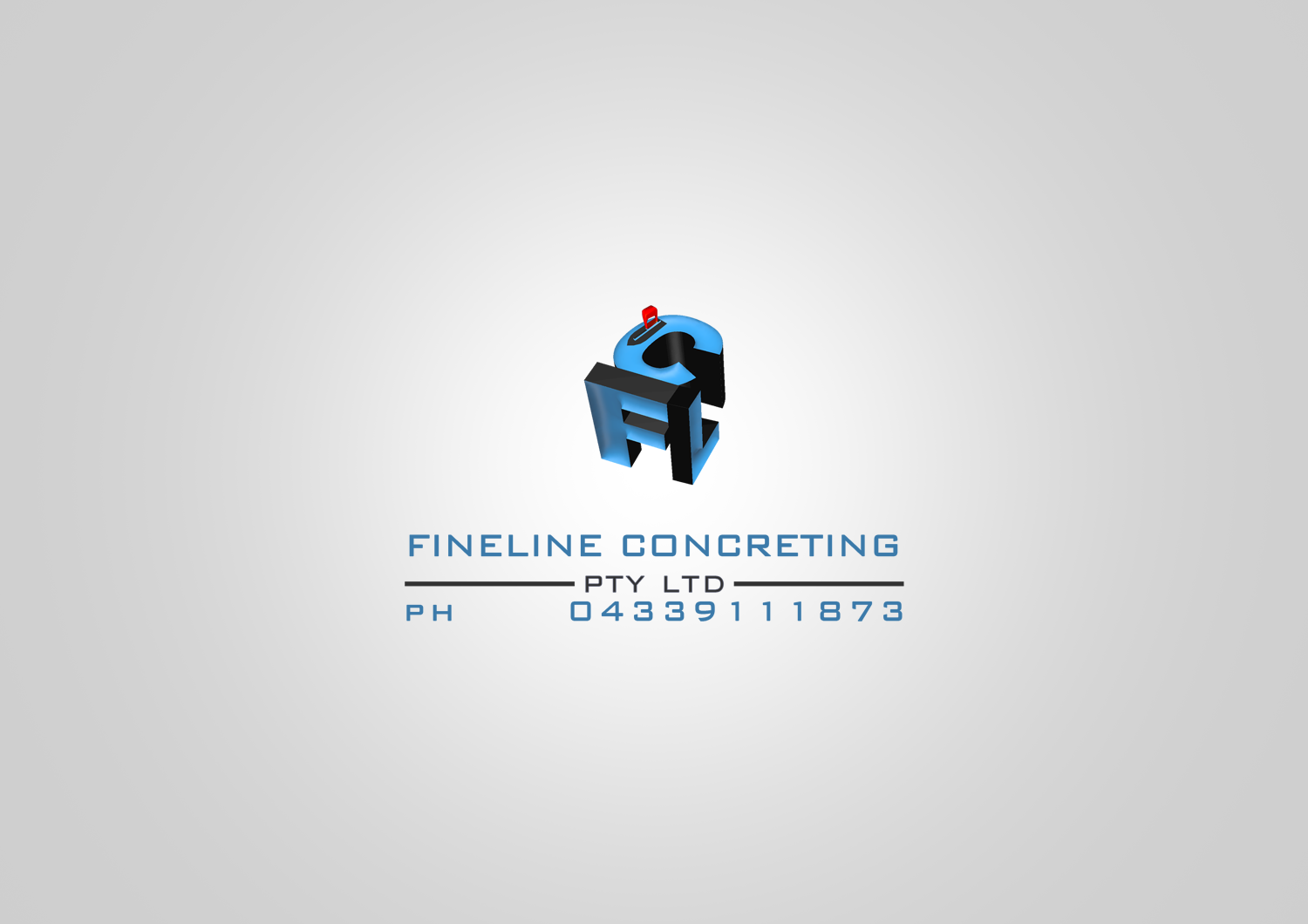 Logo Design by Xheneta Jetishi for this project | Design #13031529