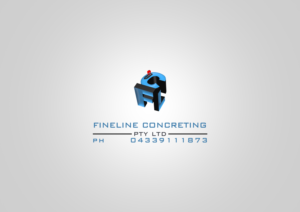 Design de Logo par Xheneta Jetishi pour ce projet | Design : #13031529