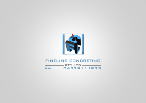 Design de Logo par Xheneta Jetishi pour ce projet | Design : #13031530