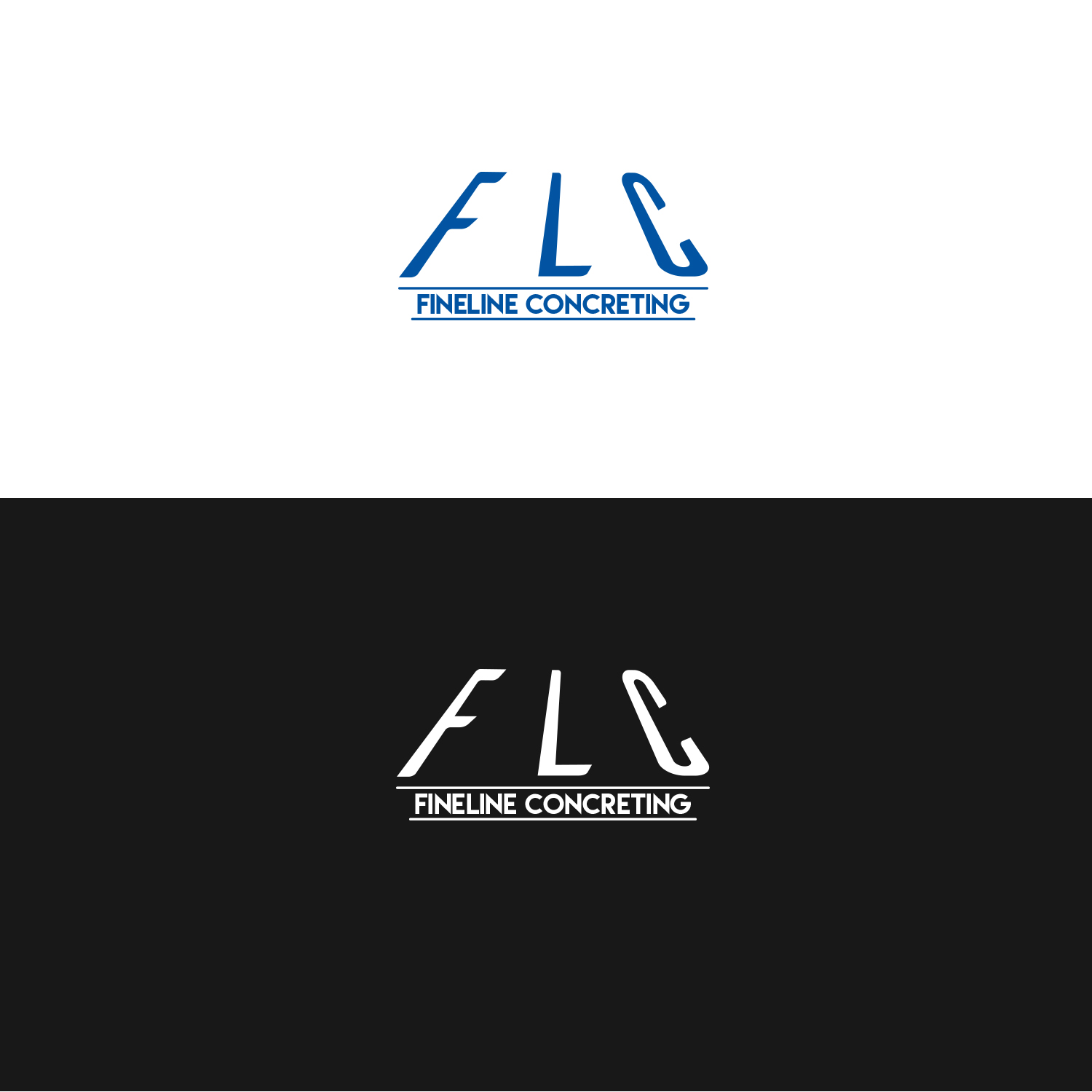 Logo-Design von saadgcasper94 für dieses Projekt | Design #12864787