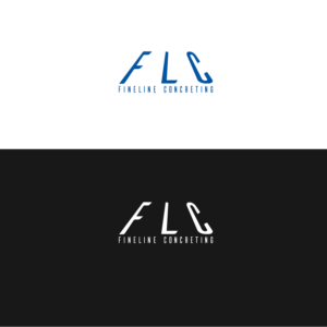 Logo-Design von saadgcasper94 für dieses Projekt | Design #12864819